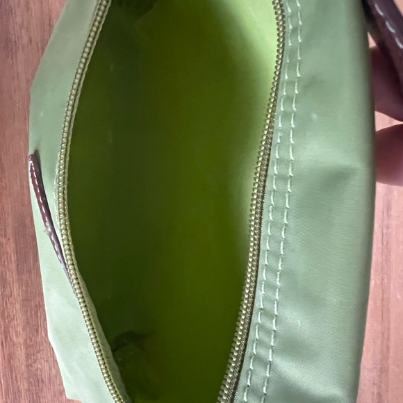 Vintage Longchamp XL - Picture 6 of 6